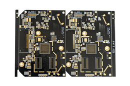 2024PCB行業(yè)發(fā)展預(yù)測(cè)