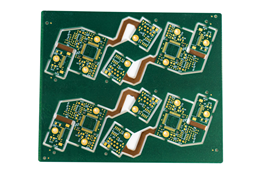 定制PCB電路板，打造專屬電子心臟！
