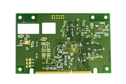 5G羅杰斯板的市場你了解嗎？
