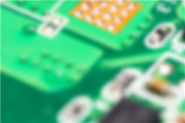 PCB電路板和FPC具體區別是什么？