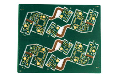 定制PCB電路板，打造專屬電子心臟！